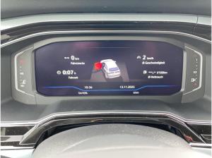 Volkswagen Taigo Energy 1.0 TSI DSG AHK+RearView+DiCockpit
