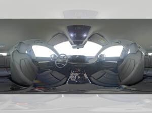 Audi A5 Avant TFSI S tronic LED ACC AUT Kam. LM