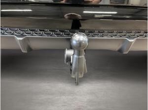 Audi Q8 SUV S line business TDI quattro tiptronic