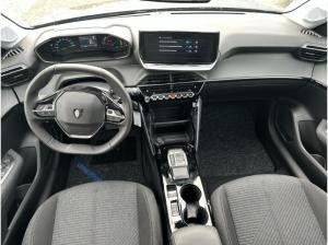 Peugeot 208 STYLE ELEKTRO 156 *SOFORT VERFÜGBAR*