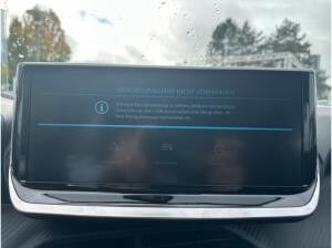 Peugeot 208 STYLE ELEKTRO 156 *SOFORT VERFÜGBAR*