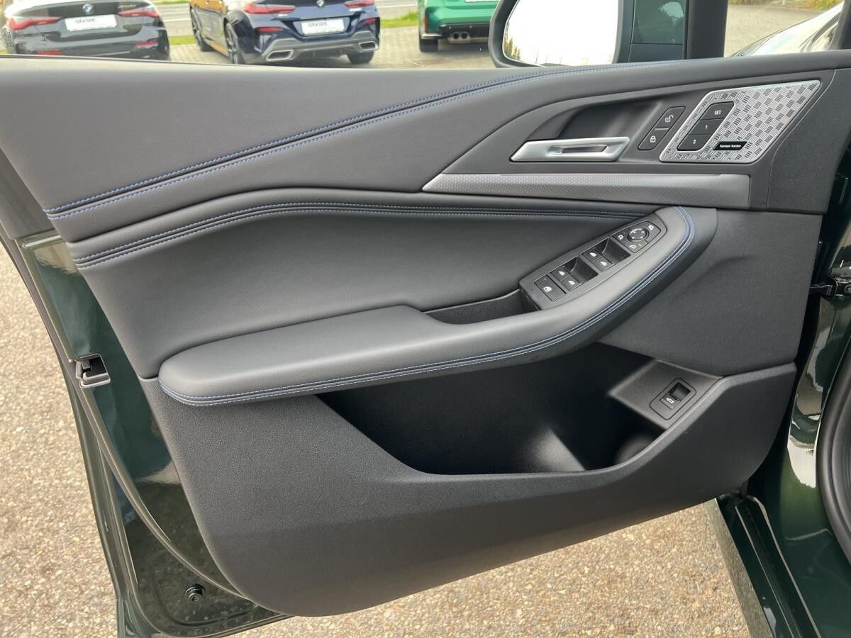 BMW 220 d M-Sport +++UPE: *59120,00,--+++