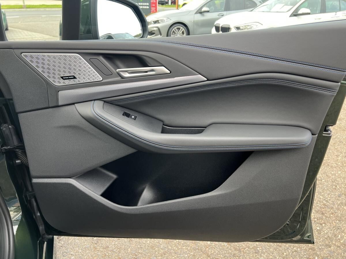 BMW 220 d M-Sport +++UPE: *59120,00,--+++