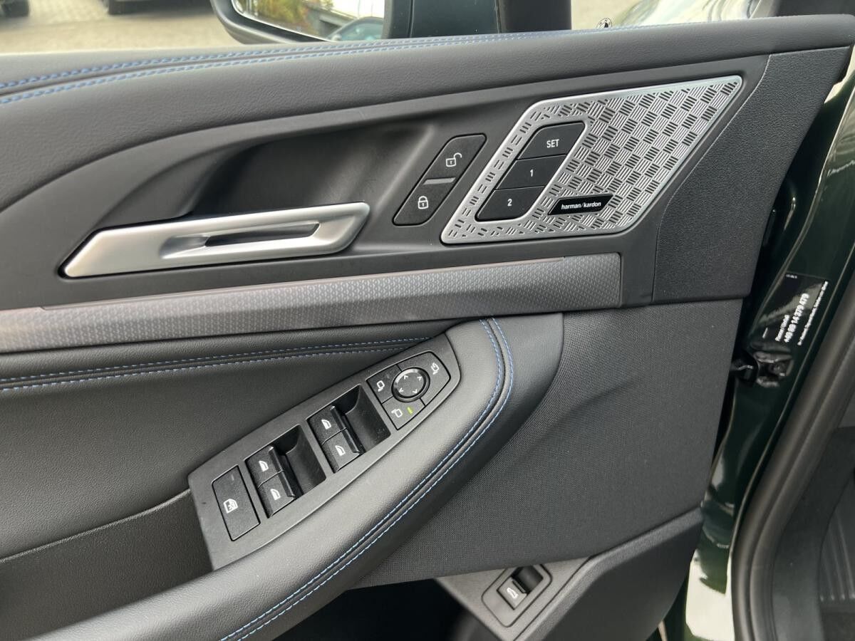 BMW 220 d M-Sport +++UPE: *59120,00,--+++