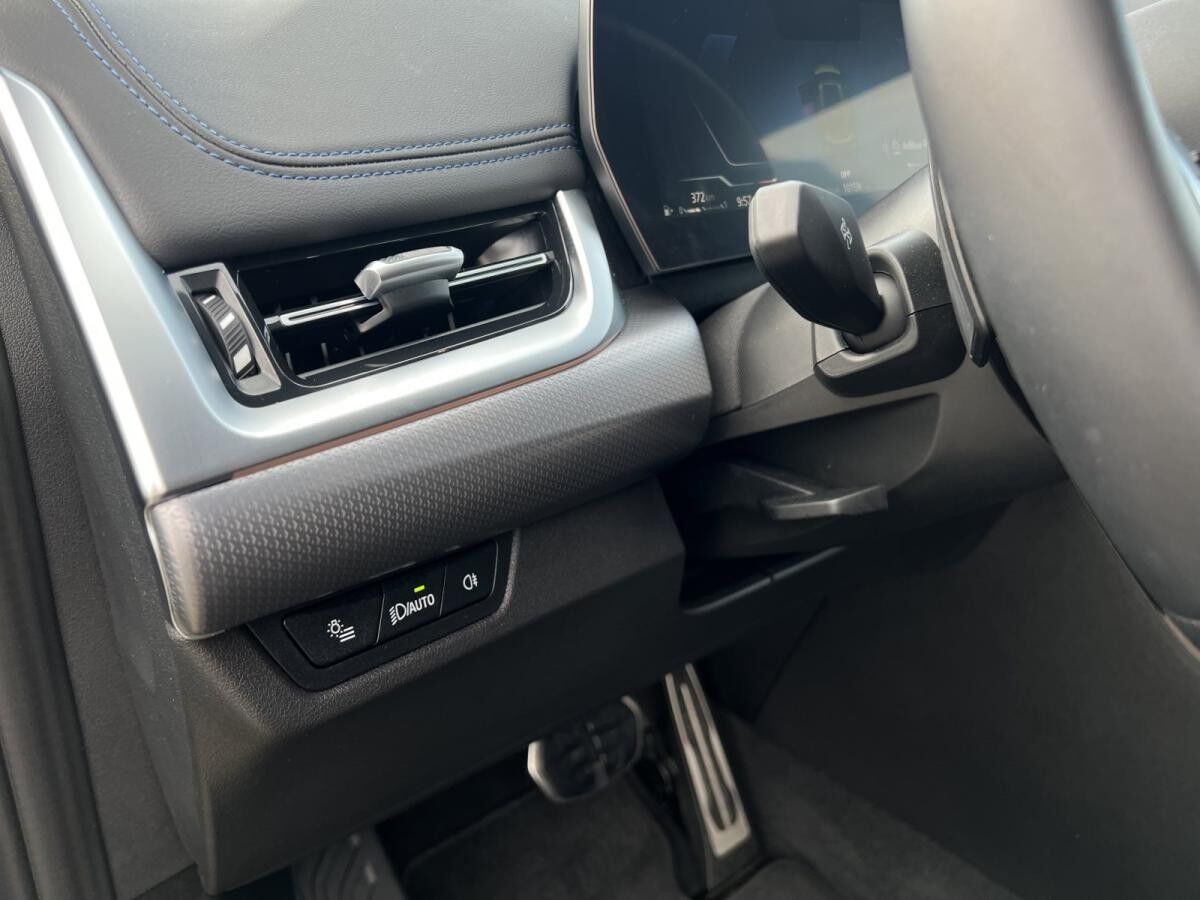 BMW 220 d M-Sport +++UPE: *59120,00,--+++