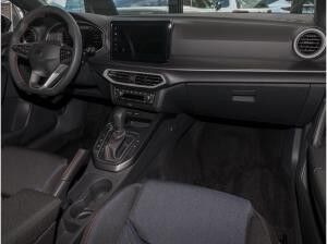 Seat Arona 1.0 TSI DSG - FR BLACK EDITION ***SOFORT VERFÜGBAR***