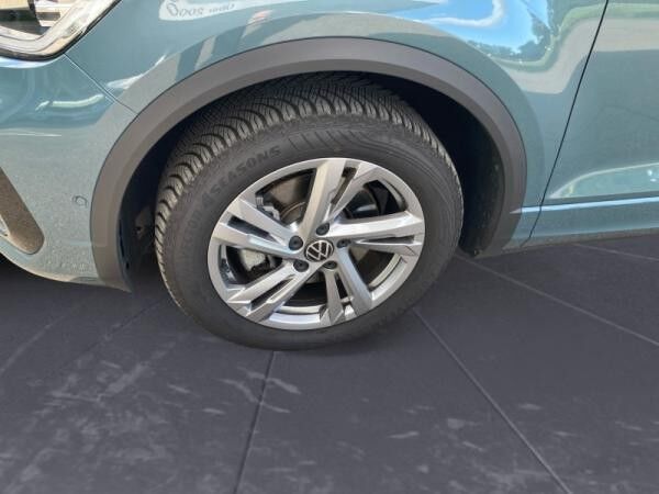 Volkswagen T-Roc R-Line, AppConnect, LED-Plus, sofort verfügbar