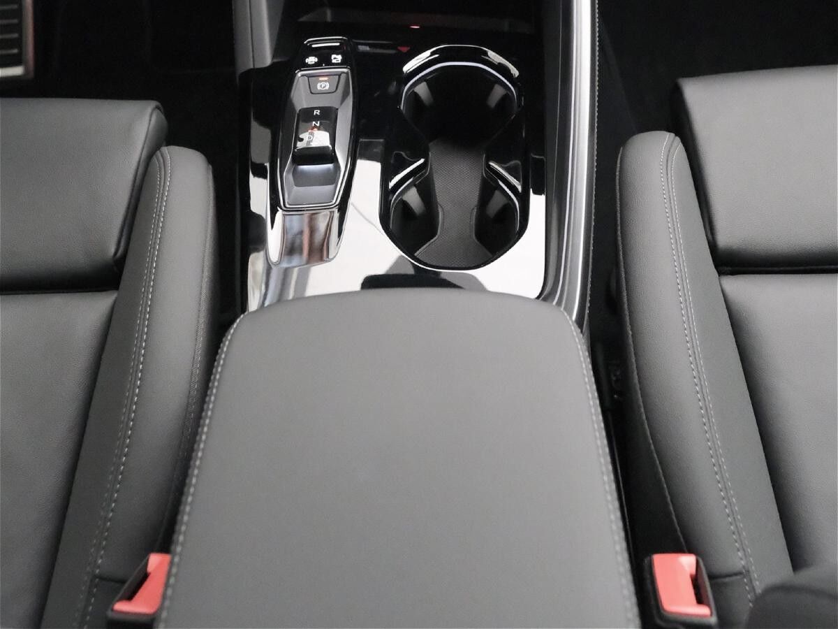 Audi Q5 Sportback 2.0 TDI 150 kW quattro