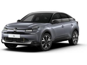 Citroën C4 MAX PT130EAT8 Navi Keyless Alu Kamera 360° Winterpaket ACC SONDERLEA