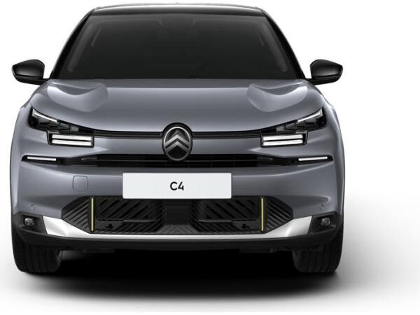 Citroën C4 MAX PT130EAT8 Navi Keyless Alu Kamera 360° Winterpaket ACC SONDERLEA