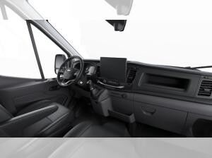 Ford Transit Kasten 350 L3 Trend ⚠️🖤BLACKDEAL🖤⚠️SOFORT VERFÜGBAR❗