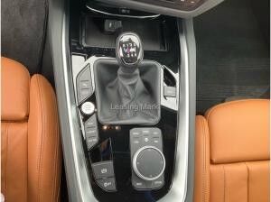 BMW Z4 sDrive20i M Sport / NP= 56.400,- / HiFi / BMW Z4 sDrive20i M Sport / NP= 56.400,- / HiFi /