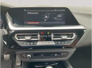 BMW Z4 sDrive20i M Sport / NP= 56.400,- / HiFi / BMW Z4 sDrive20i M Sport / NP= 56.400,- / HiFi /