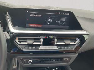 BMW Z4 sDrive20i M Sport / NP= 56.400,- / HiFi /