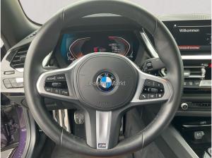 BMW Z4 sDrive20i M Sport / NP= 56.400,- / HiFi /