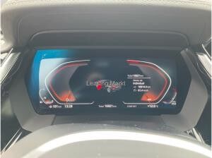 BMW Z4 sDrive20i M Sport / NP= 56.400,- / HiFi / BMW Z4 sDrive20i M Sport / NP= 56.400,- / HiFi /