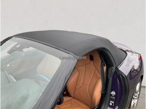BMW Z4 sDrive20i M Sport / NP= 56.400,- / HiFi / BMW Z4 sDrive20i M Sport / NP= 56.400,- / HiFi /