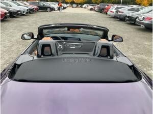 BMW Z4 sDrive20i M Sport / NP= 56.400,- / HiFi / BMW Z4 sDrive20i M Sport / NP= 56.400,- / HiFi /