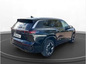 Volkswagen Tayron R-Line 2,0 TSI 4MOTION DSG Volkswagen Tayron R-Line 2,0 TSI 4MOTION DSG