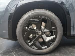 Volkswagen Tayron R-Line 2,0 l TDI (193 PS) 4MOTION AHK+NAVI+BLACK STYLE *SOFORT VERFÜGBAR*