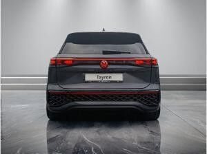 Volkswagen Tayron R-Line 2,0 l TDI (193 PS) 4MOTION AHK+NAVI+BLACK STYLE *SOFORT VERFÜGBAR*