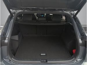 Volkswagen Tayron R-Line 2,0 l TDI (193 PS) 4MOTION AHK+NAVI+BLACK STYLE *SOFORT VERFÜGBAR*