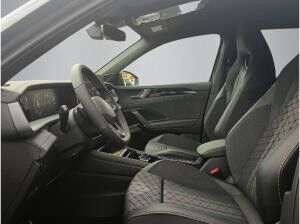 Volkswagen Tayron R-Line 2,0 l TDI (193 PS) 4MOTION AHK+NAVI+BLACK STYLE *SOFORT VERFÜGBAR*