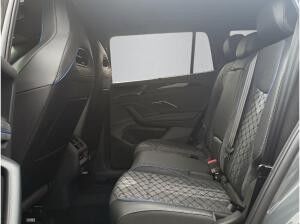 Volkswagen Tayron R-Line 2,0 l TDI (193 PS) 4MOTION AHK+NAVI+BLACK STYLE *SOFORT VERFÜGBAR*