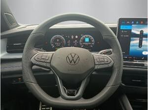 Volkswagen Tayron R-Line 2,0 l TDI (193 PS) 4MOTION AHK+NAVI+BLACK STYLE *SOFORT VERFÜGBAR*