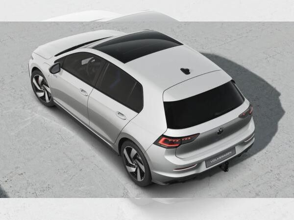 Volkswagen Golf GTE 1.5l eHybrid DSG *kurzfristig verfügbar!*