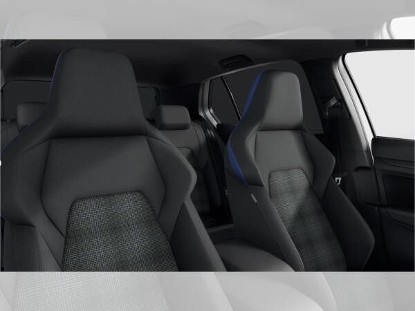 Volkswagen Golf GTE 1.5l eHybrid DSG *kurzfristig verfügbar!*