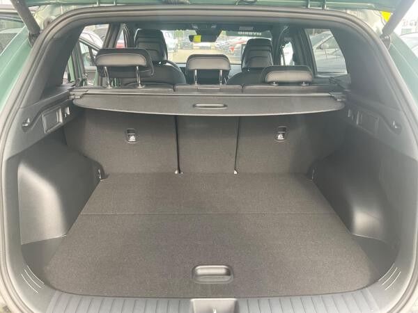 Kia Sportage 1.6 T-GDI GT-Line *Navi*360° Kamera*