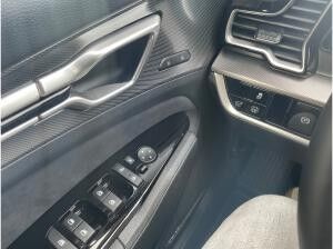 Kia Sportage 1.6 T-GDI GT-Line *Navi*360° Kamera*