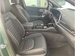 Kia Sportage 1.6 T-GDI GT-Line *Navi*360° Kamera*