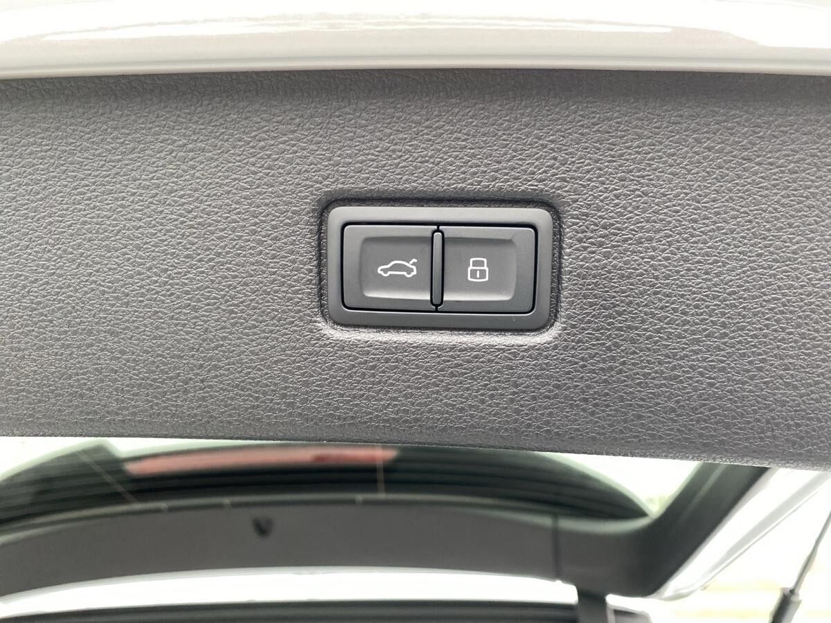 Audi Q7 SUV S line 50 TDI qu. tiptr. Laser PANO AHK