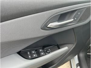 Audi Q3 SUV TFSI S tronic