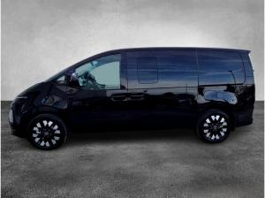 Hyundai STARIA Staria 7-Sitzer 1.6 T-GDI Signature PANO|BOSE
