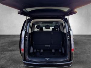 Hyundai STARIA Staria 7-Sitzer 1.6 T-GDI Signature PANO|BOSE
