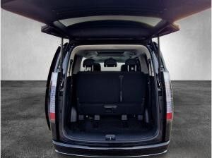Hyundai STARIA Staria 7-Sitzer 1.6 T-GDI Signature BOSE|PANO