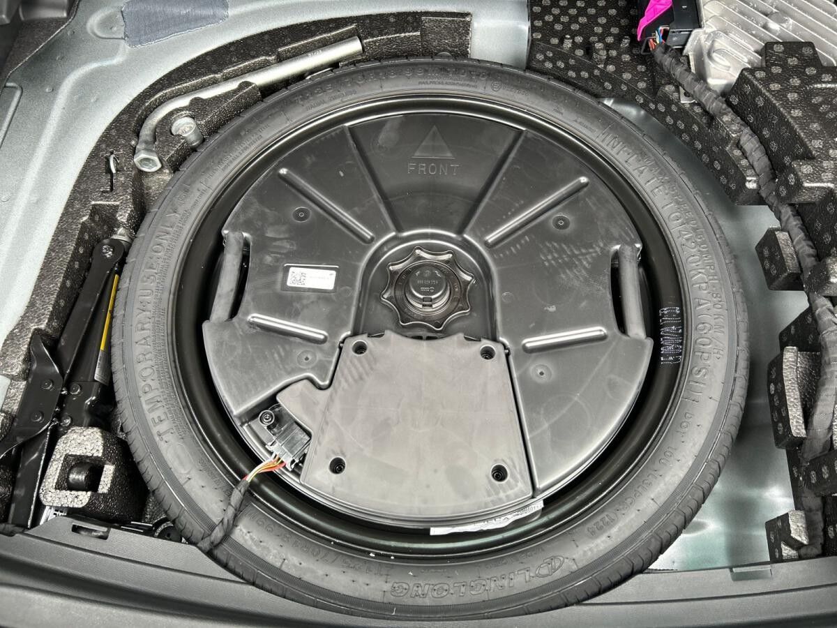 Cupra Leon 1.5 eTSI DSG Sennheiser