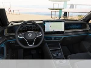 Volkswagen Tayron Elegance 1.5l eHybrid DSG *sofort verfügbar!*