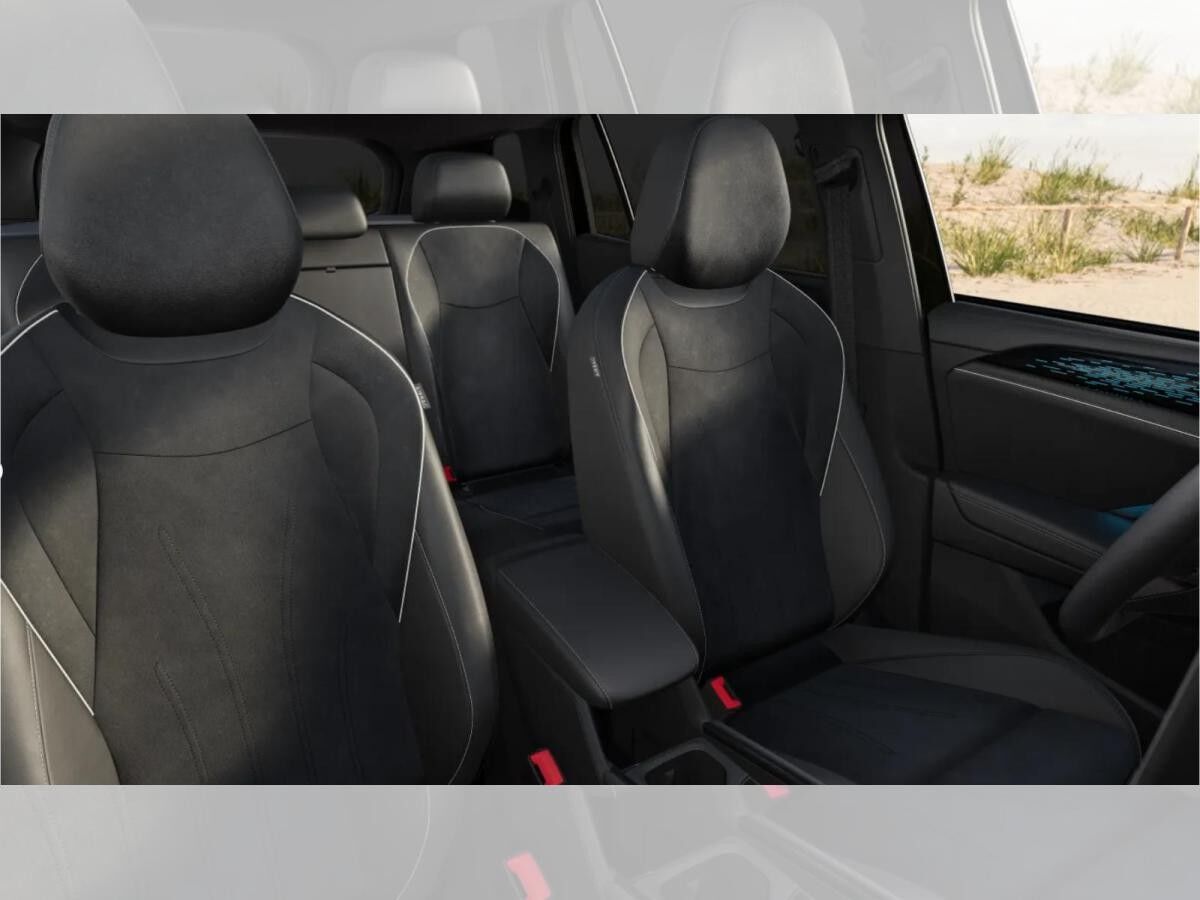 Volkswagen Tayron Elegance 1.5l eHybrid DSG *sofort verfügbar!*