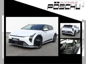 Kia EV4 81,4 kWh EARTH / ‼️PRIVAT‼️