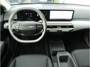 Kia EV4 81,4 kWh EARTH / ‼️PRIVAT‼️