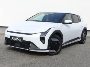 Kia EV4 81,4 kWh EARTH / ‼️PRIVAT‼️