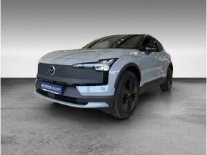 Volvo EX30 Cross Country Ultra Twin Motor Performance+Harman Kardon+360°+Winter
