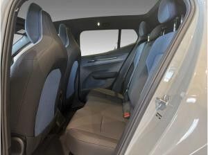 Volvo EX30 Cross Country Ultra Twin Motor Performance+Harman Kardon+360°+Winter