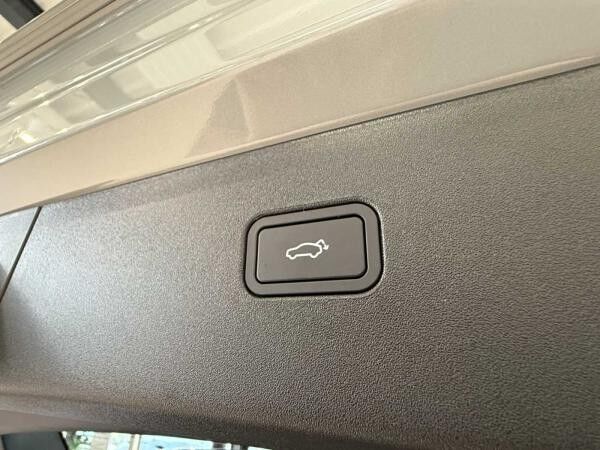 Volvo EX30 Cross Country Ultra Twin Motor Performance+Harman Kardon+360°+Winter