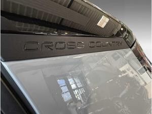 Volvo EX30 Cross Country Ultra Twin Motor Performance+Harman Kardon+360°+Winter