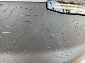 Volvo EX30 Cross Country Ultra Twin Motor Performance+Harman Kardon+360°+Winter